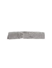 VALENTINO ROMA - Belt