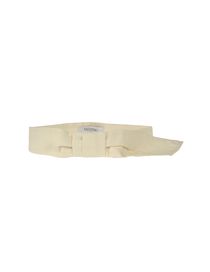 VALENTINO ROMA - Belt