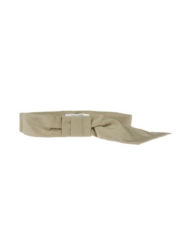 ZOOM VALENTINO ROMA - Belt