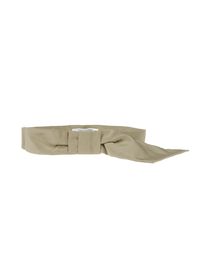 VALENTINO ROMA - Belt