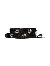 VALENTINO ROMA - Belt