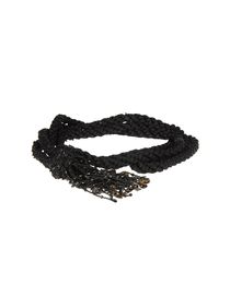 VALENTINO ROMA - Belt