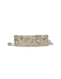 VALENTINO ROMA - Belt