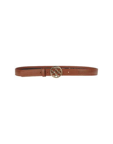 ZOOM COCCINELLE - Belt