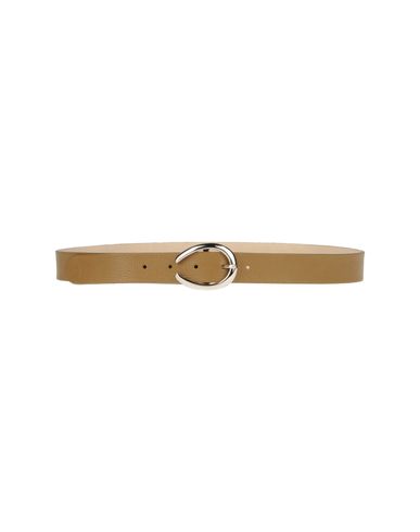 ZOOM COCCINELLE - Belt