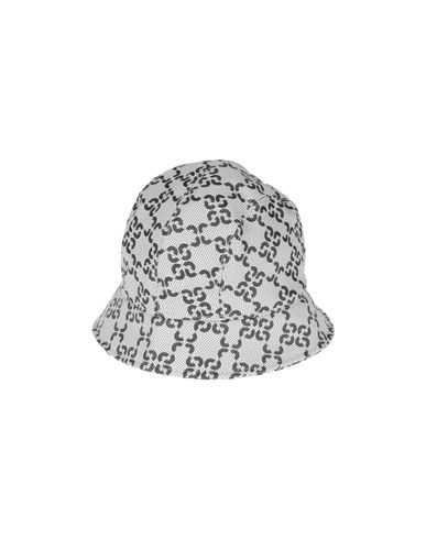ZOOM COCCINELLE - Hat