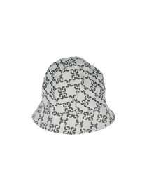 COCCINELLE - Hat