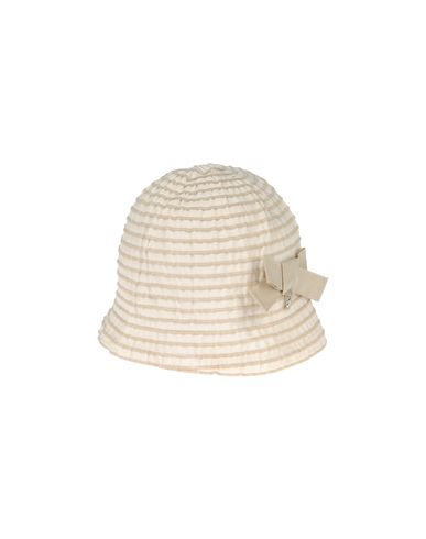 ZOOM COCCINELLE - Hat