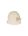 Beige Beige