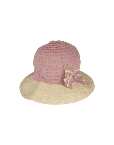 ZOOM COCCINELLE - Hat