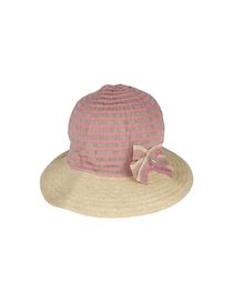 COCCINELLE - Hat
