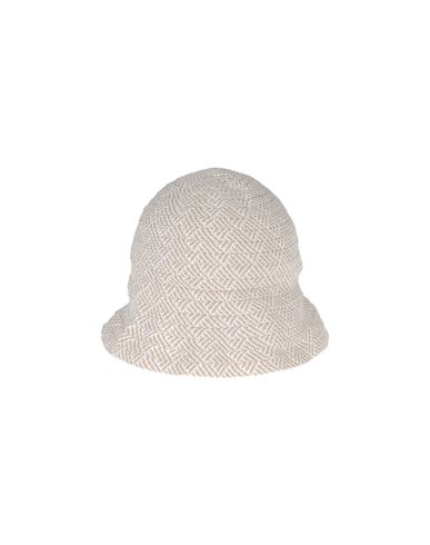 ZOOM COCCINELLE - Hat