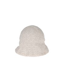 COCCINELLE - Hat