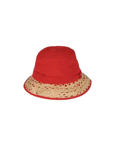 ZOOM COCCINELLE - Hat