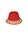 Red Red