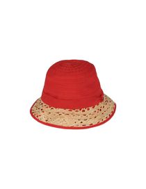 COCCINELLE - Hat