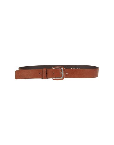 ZOOM COCCINELLE - Belt