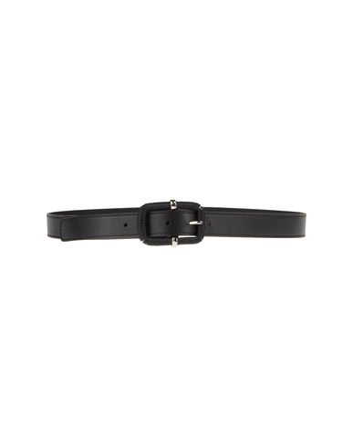 ZOOM COCCINELLE - Belt