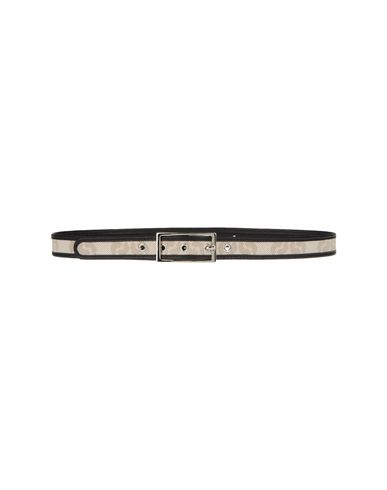 ZOOM COCCINELLE - Belt