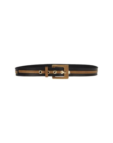 ZOOM COCCINELLE - Belt