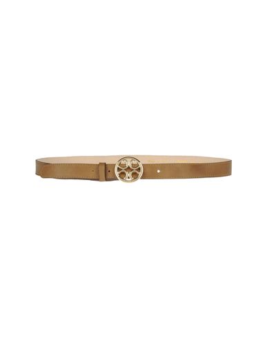 ZOOM COCCINELLE - Belt