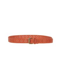 SWILDENS - Belt