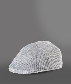 EMPORIO ARMANI - Hat