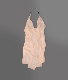 EMPORIO ARMANI - Foulard