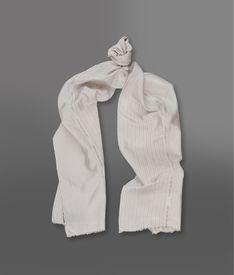 EMPORIO ARMANI - Scarf