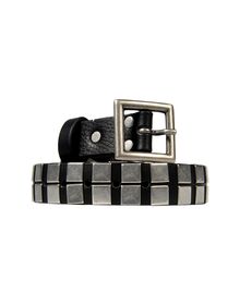 Belt - MAURO GRIFONI