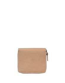 Wallet - MAISON MARTIN MARGIELA 11