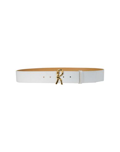 ZOOM ROBERTA DI CAMERINO - Belt