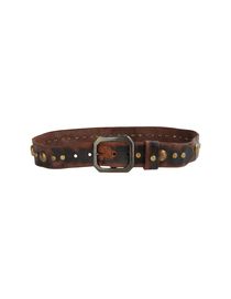 LEVI'S VINTAGE CLOTHING - Belt