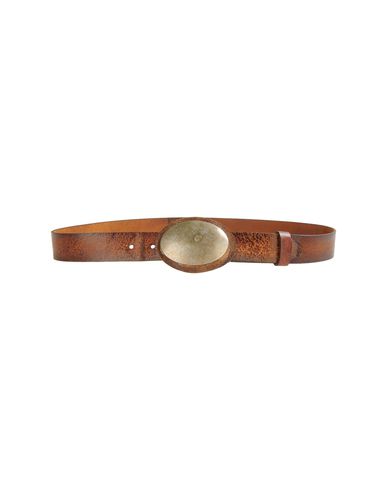 ZOOM LEVI'S VINTAGE CLOTHING - Belt