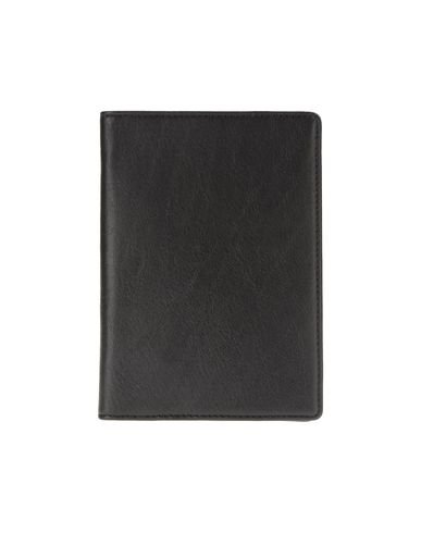 ZOOM WANT LES ESSENTIELS DE LA VIE - Document holder