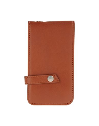 ZOOM WANT LES ESSENTIELS DE LA VIE - Cell phone case