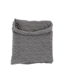 SCOTCH R'BELLE - Collar