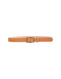 LEVI'S®  MADE & CRAFTED™ - Belt