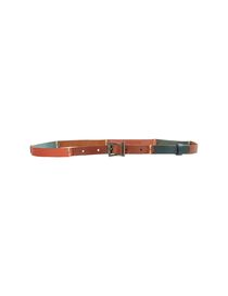 LEVI'S®  MADE & CRAFTED™ - Belt