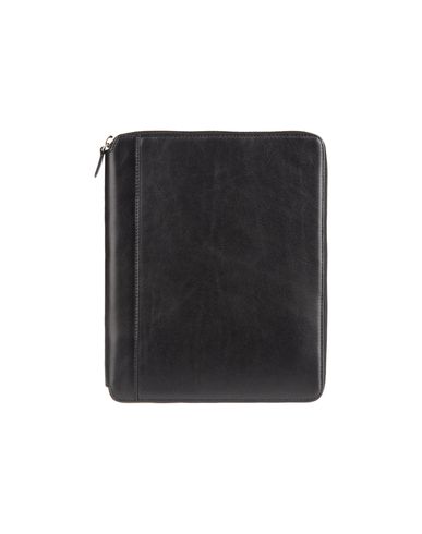 ZOOM WANT LES ESSENTIELS DE LA VIE - Organizer binder