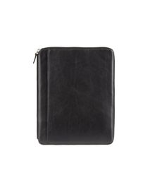 WANT LES ESSENTIELS DE LA VIE - Organizer binder