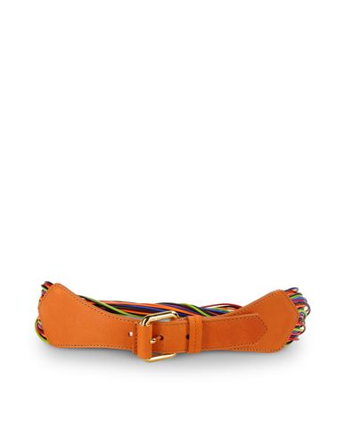 Moschino, Cintura