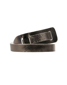 Belt - MM6 by MAISON MARTIN MARGIELA