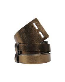 Belt - MM6 by MAISON MARTIN MARGIELA