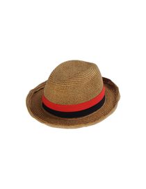 HENRIK VIBSKOV - Hat