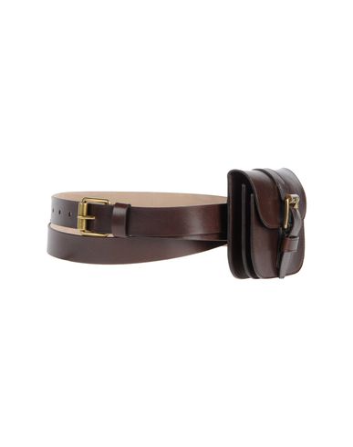 ZOOM MICHAEL KORS - Belt