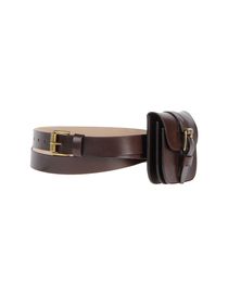 MICHAEL KORS - Belt