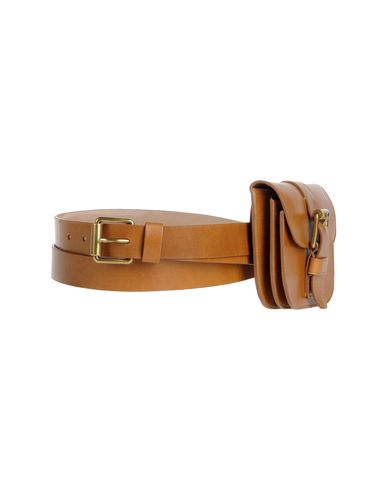 ZOOM MICHAEL KORS - Belt