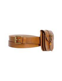 MICHAEL KORS - Belt