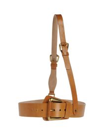 MICHAEL KORS - Belt